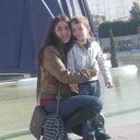 Ana Muela - @melina_ninha - Twitter