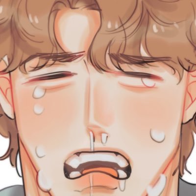 Luke_mpc's profile picture. Lucieno Well : Grade 11 : fallen angel