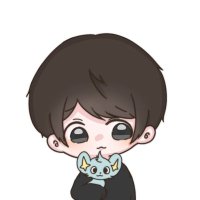 すず (@_szpan) 's Twitter Profile