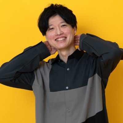 【コーディングで生きると決めたエンジニア】|エンジニア経験12年(現役)|バックエンド専門からフロントエンドへ挑戦→スキルが足らず案件失注→フロントエンドにトラウマ抱える→2ヵ月集中学習して再挑戦→現在5社と契約し、フリーランス事務所『atooshi』を運営|WordPress|Shopify|Rails|猫が好き