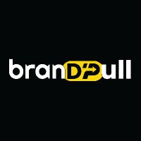 branD_Pull(@brand_pull) 's Twitter Profile Photo