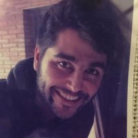 Jimmy Baucells (@jimmybaucells) 's Twitter Profile