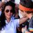 ClubChamel's profile image