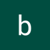 baran recep (@baranclk3447) Twitter profile photo baran recep (@baranclk3447) Twitter profile photo