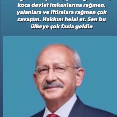 gulsen_akbaba's profile picture. 