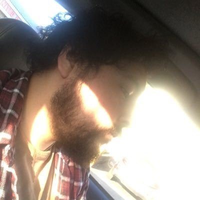 nana24isbae's profile picture. Ho’ for Crypto and NFTs😵😵!! Kings don't beg; we decree. 👑 Make sure you follow back.👍🏼 @OverWorldPlay