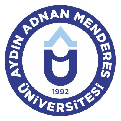 Aydın Adnan Menderes Üniversitesi