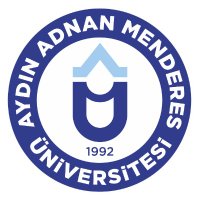 Aydın Adnan Menderes Üniversitesi(@menderesedutr) 's Twitter Profile Photo