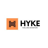 Hyke Coffee(@HykeCoffee) 's Twitter Profile Photo