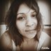Faize Sarış (@faizesaris) Twitter profile photo