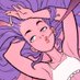 Deuza (@deuza_art) Twitter profile photo Deuza (@deuza_art) Twitter profile photo