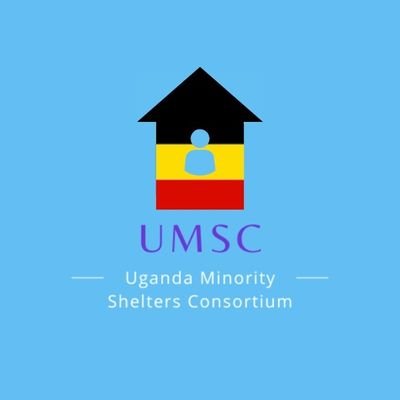 MinorityShelter Profile Picture