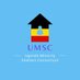 Uganda Minority Shelters Consortium UMSC (@MinorityShelter) Twitter profile photo