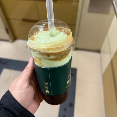 kimmir2015's profile picture. 40대아저씨 로맨스를꿈꾸다!!