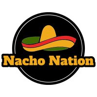 NachoNation(@nacho_nation_ca) 's Twitter Profile Photo