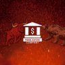 forexx_traderrr's profile picture. 📌 Uzman analiz & bağımsız işlem danışmanlığı 📈 Piyasa takibi | Stratejik pozisyonlama | Risk yönetimi 🕰️ 7/24 destek | Gerçek hesap, gerçek sonuçlar