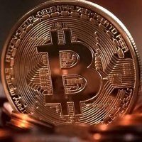 Yusuf  (@cotyora5234) 's Twitter Profile Photo