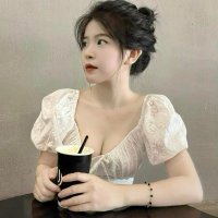 Link video bokep indo Mojang Karawang(@WilsonBoweni102) 's Twitter Profile Photo