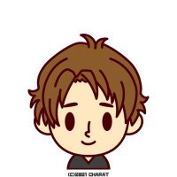 ホソノP (@hosono_p) 's Twitter Profile Photo ホソノP (@hosono_p) 's Twitter Profile Photo