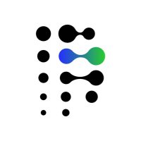 DMS | شركة حلول التنقل الرقمي للإستثمار (@dms_ventures) 's Twitter Profile Photo DMS | شركة حلول التنقل الرقمي للإستثمار (@dms_ventures) 's Twitter Profile Photo