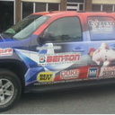 Wally Hall's ToC - @WallyHallToC - Twitter