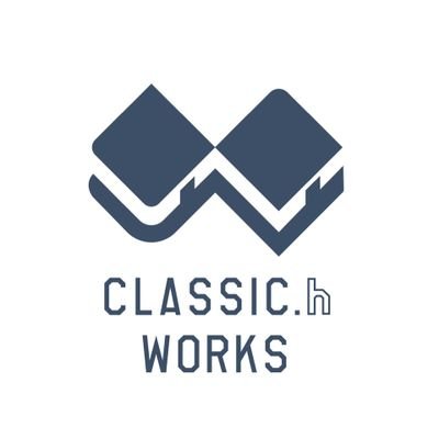 CLASSICh_WORKS's profile picture. 3Dプリンタなど最新技術（tech）を取り入れ、高工賃の実現を目指す就労継続支援B型事業所です。
見学などは公式LINEへ→https://t.co/HuBc9Fn90S
インスタ→https://t.co/0TljfBZwRd