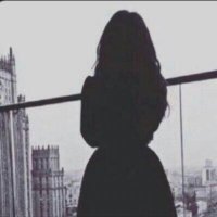ِ (@hs______20) 's Twitter Profile