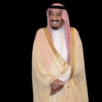 العتيبي (@meshaaj6690) 's Twitter Profile