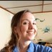 Dr Jen Jones (@jenguin_jones) Twitter profile photo Dr Jen Jones (@jenguin_jones) Twitter profile photo