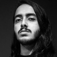 Guilherme Seixas (@gui_seixas__) 's Twitter Profile Photo Guilherme Seixas (@gui_seixas__) 's Twitter Profile Photo