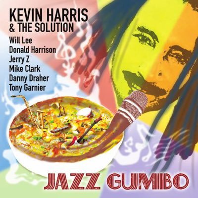 TRUEKevinHarris's profile picture. Actor/ Singer/ Writer/ Producer/ live events Promoter and Renowned Vocal coach 4 Jive/RCA.! Too Blessed to Stress!Embrace Life! Cancer survivor. baseball player