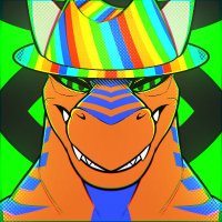 Drake Bates 🏳️🌈🇨🇦💪 (@drakebatesmrd66) 's Twitter Profile