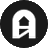 aptscan_ai's profile image