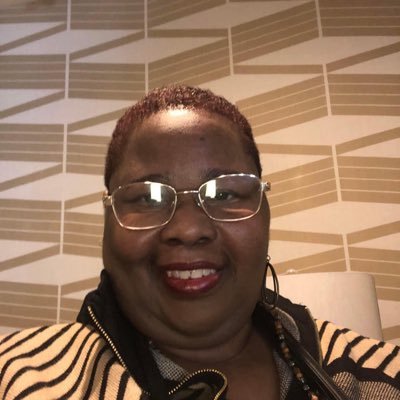 VickyRich2020's profile picture. Helping people to get through unthinkable challenges and life interruptions. I am the author of You Can Live Through It: A Life Interrupted.