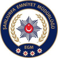 Şanlıurfa Emniyet Müdürlüğü (@sanliurfaemnmd) 's Twitter Profile Photo Şanlıurfa Emniyet Müdürlüğü (@sanliurfaemnmd) 's Twitter Profile Photo