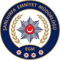 Şanlıurfa Emniyet Müdürlüğü(@SanliurfaEmnMd) 's Twitter Profileg