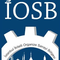 İkitelli OSB (@ikitelli_osb) 's Twitter Profile