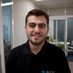 Kirwan Fievet (@kirwanfievet) Twitter profile photo Kirwan Fievet (@kirwanfievet) Twitter profile photo