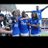 Adam_EFC_1998's profile image