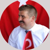 H. Engin Sarıibrahim (@sariibrahim_h) 's Twitter Profile