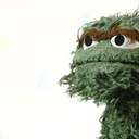 Shane Vernon - @shaneovernon - Twitter