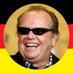 Paul Mowe 🪥 (@mowe_paul) Twitter profile photo Paul Mowe 🪥 (@mowe_paul) Twitter profile photo
