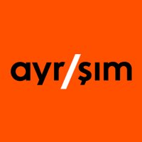 Ayrışım Yayınları(@ayrisimyayin) 's Twitter Profile Photo