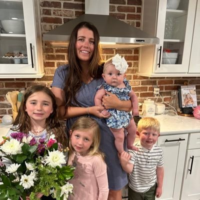 shobes3's profile picture. 