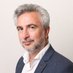 Lionel Paoli (@paolilionel) Twitter profile photo Lionel Paoli (@paolilionel) Twitter profile photo