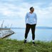Engin Abatay (@engin_abatay) Twitter profile photo Engin Abatay (@engin_abatay) Twitter profile photo