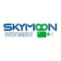 #SkyMoonEntertainment a production house primarily based in chennai, India that focuses on #Featurefilms , #teleserial and #web-series production.