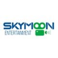 #SkyMoonEntertainment a production house primarily based in chennai, India that focuses on #Featurefilms , #teleserial  and #web-series production.