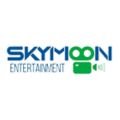 Skymoon_entertainment(@Skymoonent) 's Twitter Profile Photo