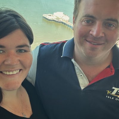 voirreyh's profile picture. 